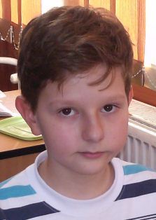 SZOCS Teodor Iulian (I)