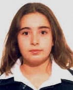 DRAGHICI Diana - Maria DRAGHICI Diana - Maria