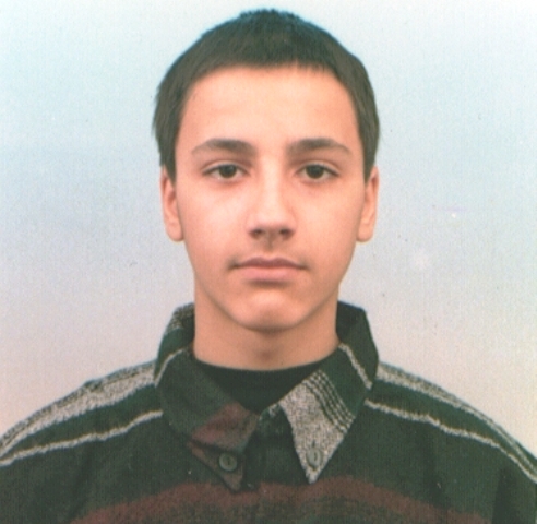 ANGHEL Valeriu (I) ANGHEL Valeriu (I)