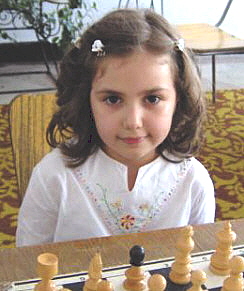 MOS Maria - Magdalena (II) MOS Maria - Magdalena (II)