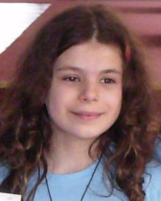 MARIN Ioana Andreea (II)