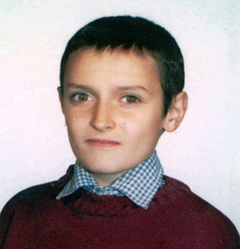 STANESCU Stefan (III)