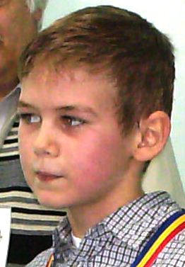 IMBREA Ersiliu-George (II)