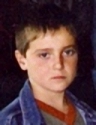 RADULESCU Theodor RADULESCU Theodor