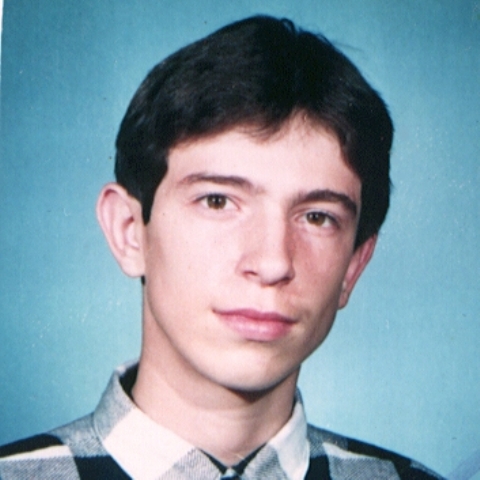OPREA Daniel (I) OPREA Daniel (I)
