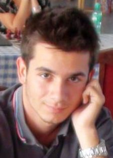 MANOLE Stefan (CM)
