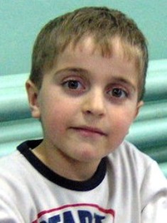 RADULESCU Mihnea (II)