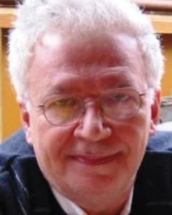 Suba Mihai